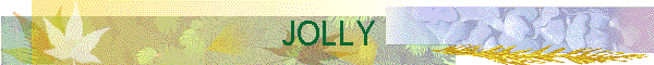 JOLLY
