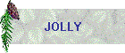 JOLLY